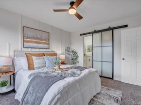 14483 E Arizona Avenue, Aurora CO 80012