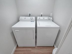 14483 E Arizona Avenue, Aurora CO 80012