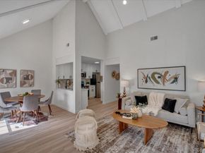 14483 E Arizona Avenue, Aurora CO 80012