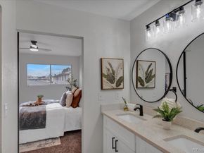 14483 E Arizona Avenue, Aurora CO 80012