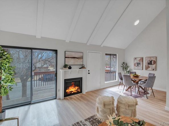 14483 E Arizona Avenue, Aurora CO 80012