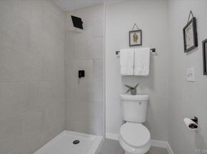 14483 E Arizona Avenue, Aurora CO 80012