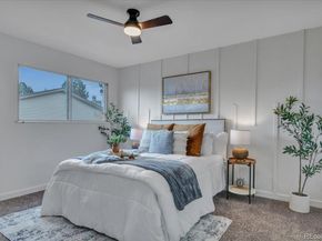 14483 E Arizona Avenue, Aurora CO 80012