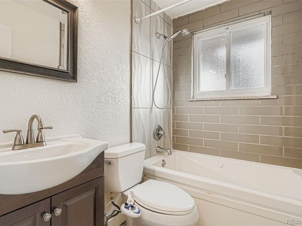 7796 W Mexico Place, Lakewood CO 80232