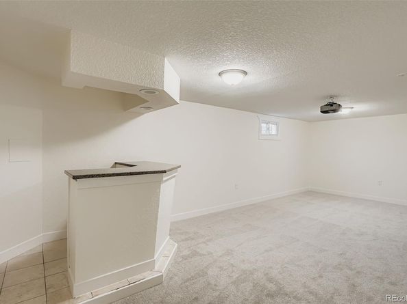 7796 W Mexico Place, Lakewood CO 80232