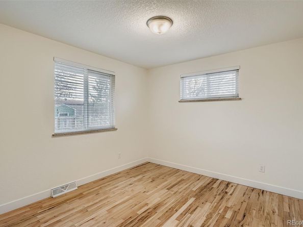 7796 W Mexico Place, Lakewood CO 80232