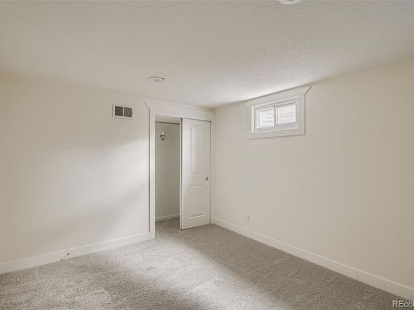 7796 W Mexico Place, Lakewood CO 80232