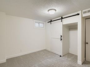 7796 W Mexico Place, Lakewood CO 80232