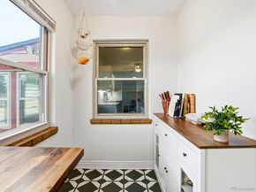1650 Pontiac Street, Denver CO 80220