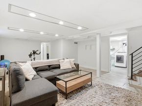 1650 Pontiac Street, Denver CO 80220
