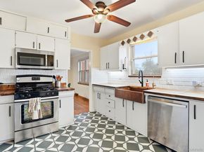 1650 Pontiac Street, Denver CO 80220