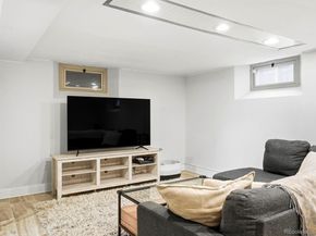 1650 Pontiac Street, Denver CO 80220