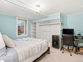 1650 Pontiac Street, Denver CO 80220