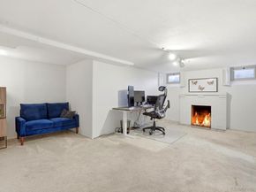 1650 Pontiac Street, Denver CO 80220