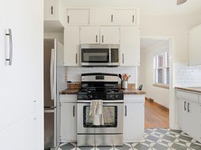 1650 Pontiac Street, Denver CO 80220