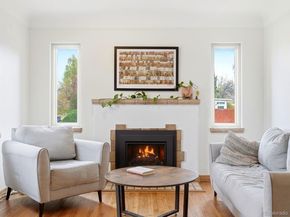 1650 Pontiac Street, Denver CO 80220