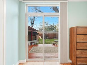 1650 Pontiac Street, Denver CO 80220