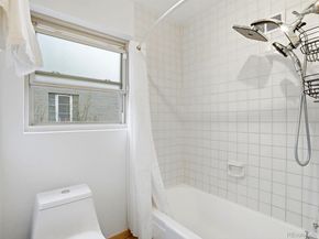 1650 Pontiac Street, Denver CO 80220