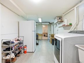 1650 Pontiac Street, Denver CO 80220