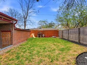 1650 Pontiac Street, Denver CO 80220