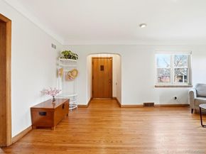1650 Pontiac Street, Denver CO 80220