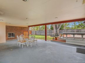 1650 Pontiac Street, Denver CO 80220