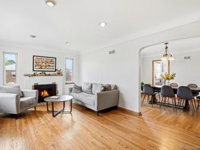 1650 Pontiac Street, Denver CO 80220