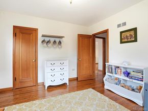 1650 Pontiac Street, Denver CO 80220