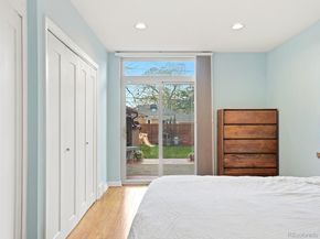 1650 Pontiac Street, Denver CO 80220