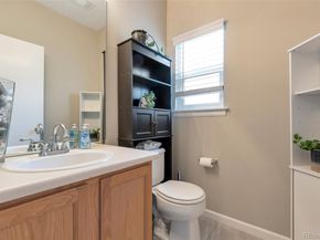 19038 E Hampden Drive, Aurora CO 80013