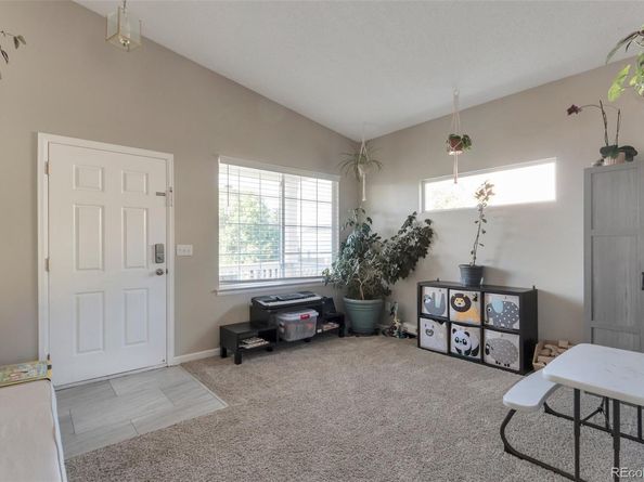 19038 E Hampden Drive, Aurora CO 80013
