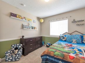 19038 E Hampden Drive, Aurora CO 80013