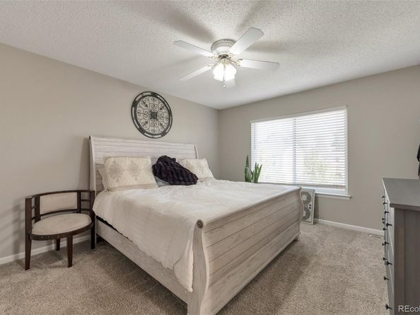 19038 E Hampden Drive, Aurora CO 80013