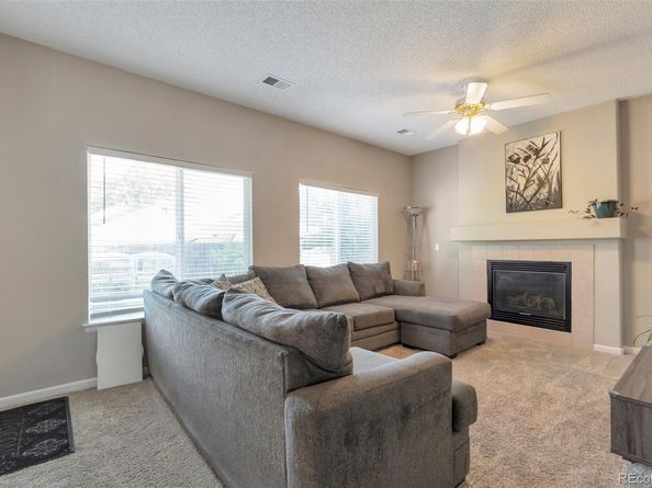 19038 E Hampden Drive, Aurora CO 80013