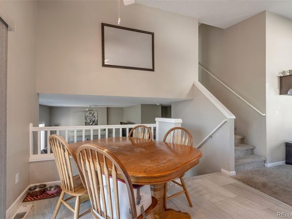 19038 E Hampden Drive, Aurora CO 80013