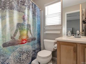 19038 E Hampden Drive, Aurora CO 80013