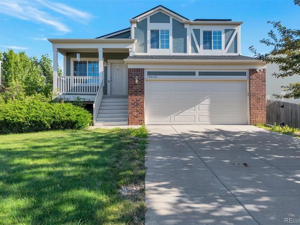 19038 E Hampden Drive, Aurora CO 80013