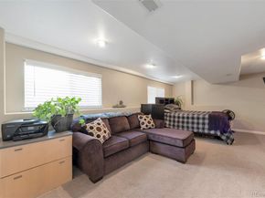 19038 E Hampden Drive, Aurora CO 80013