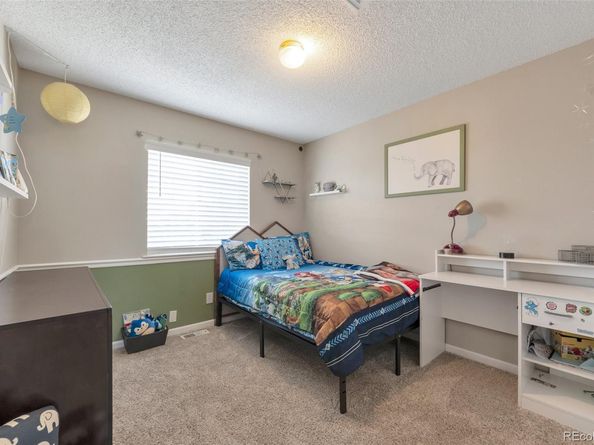 19038 E Hampden Drive, Aurora CO 80013
