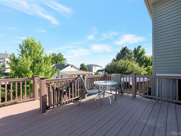 19038 E Hampden Drive, Aurora CO 80013