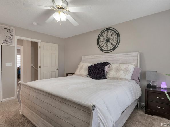 19038 E Hampden Drive, Aurora CO 80013