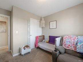 19038 E Hampden Drive, Aurora CO 80013