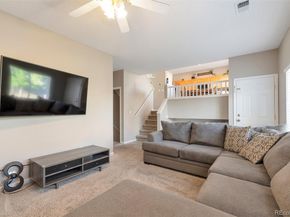 19038 E Hampden Drive, Aurora CO 80013