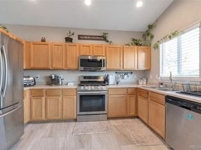 19038 E Hampden Drive, Aurora CO 80013