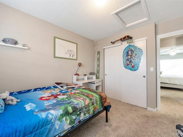 19038 E Hampden Drive, Aurora CO 80013