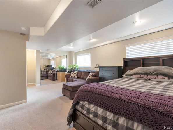 19038 E Hampden Drive, Aurora CO 80013