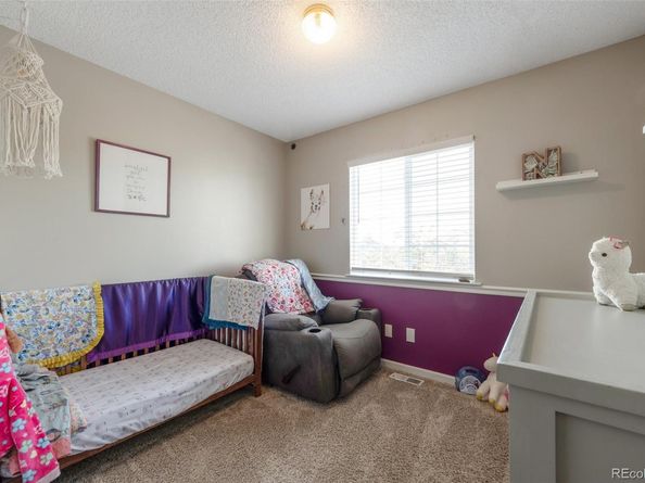 19038 E Hampden Drive, Aurora CO 80013