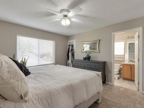 19038 E Hampden Drive, Aurora CO 80013
