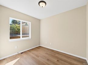 17419 E Whitaker Drive, Aurora CO 80015