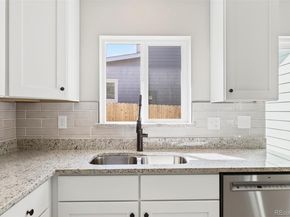 17419 E Whitaker Drive, Aurora CO 80015